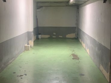Individuale con ascensore in affitto a Prim Kalea