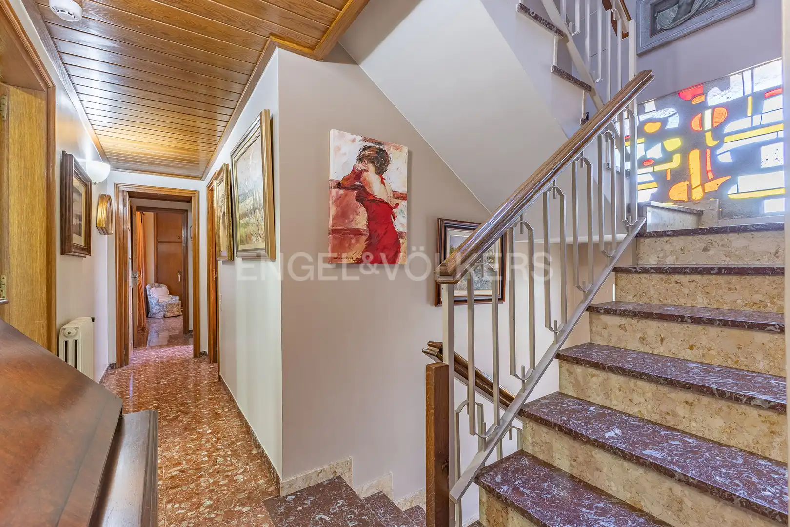 Casa con piscina in vendita a Matadepera, imagen 32