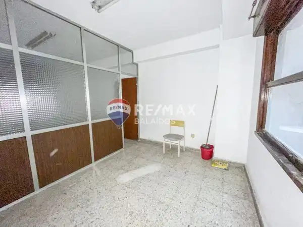 Piso con ascensor en venta en Rúa de Pontevedra, imagen 10