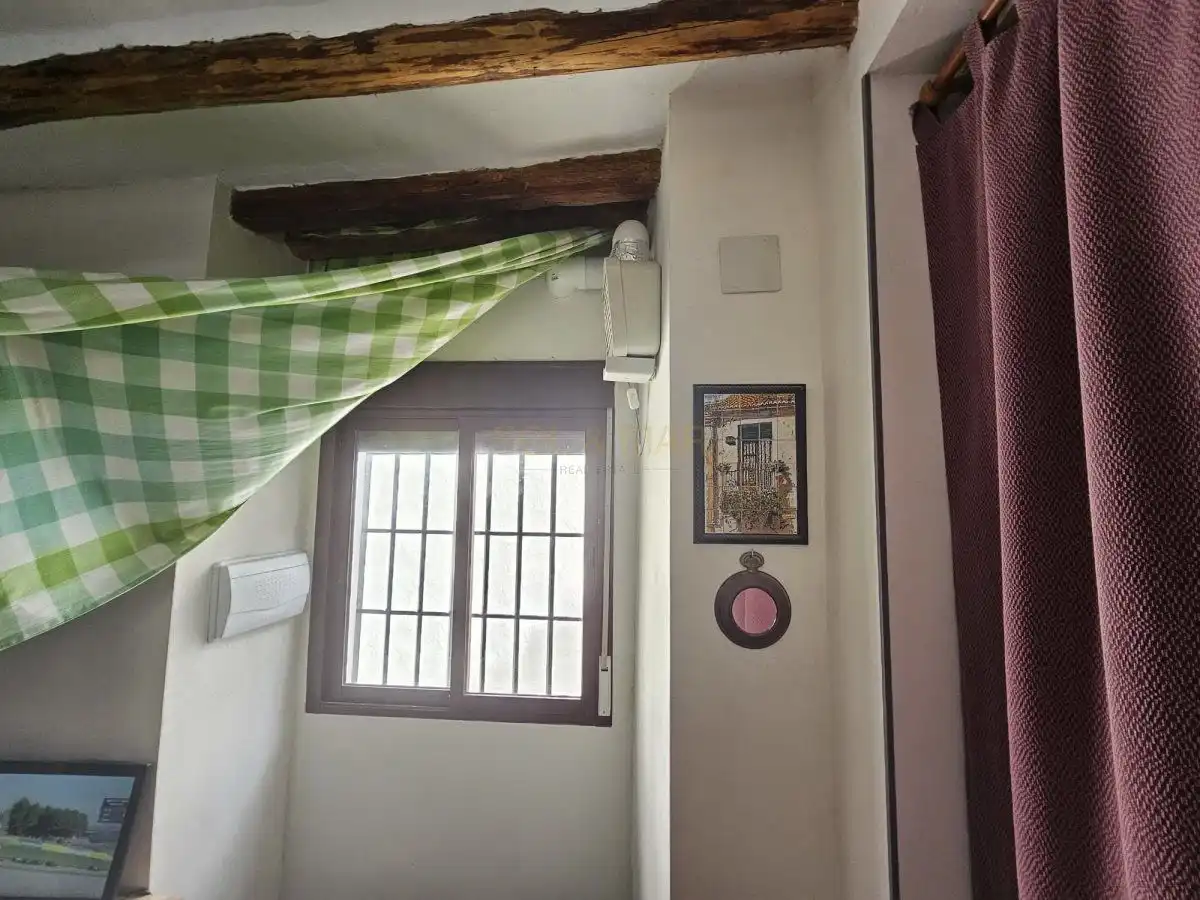 Casa con terrazza in vendita a Flores, imagen 6