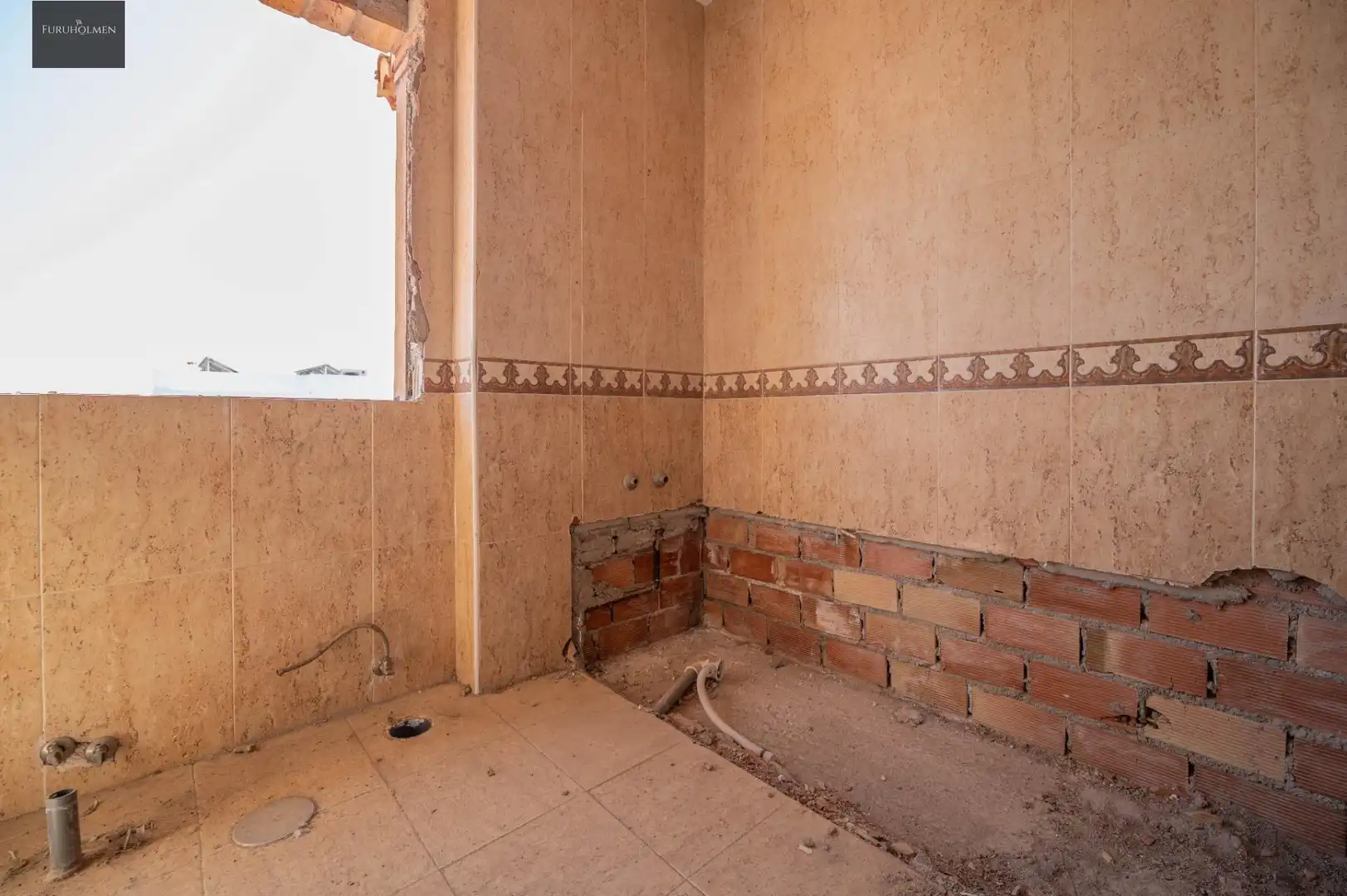 Detached house with terrace for sale in VIDES (VENT), imagen 60
