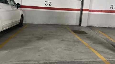 Imatge 1 de l'anunci