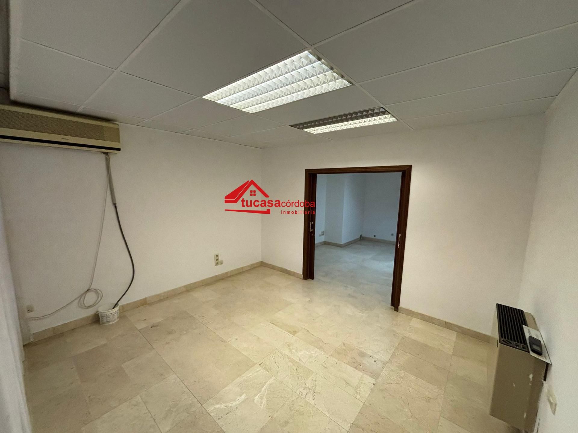 Oficina en venda en  Córdoba Capital