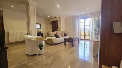 Foto 2 de Casa o xalet en venda a Son Ferriol, Illes Balears