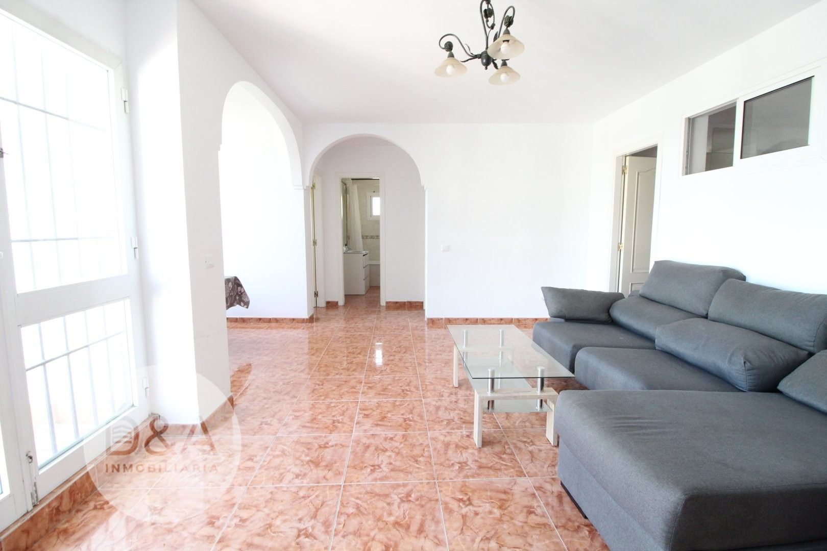 House or chalet for sale in Nerja  with Terrace