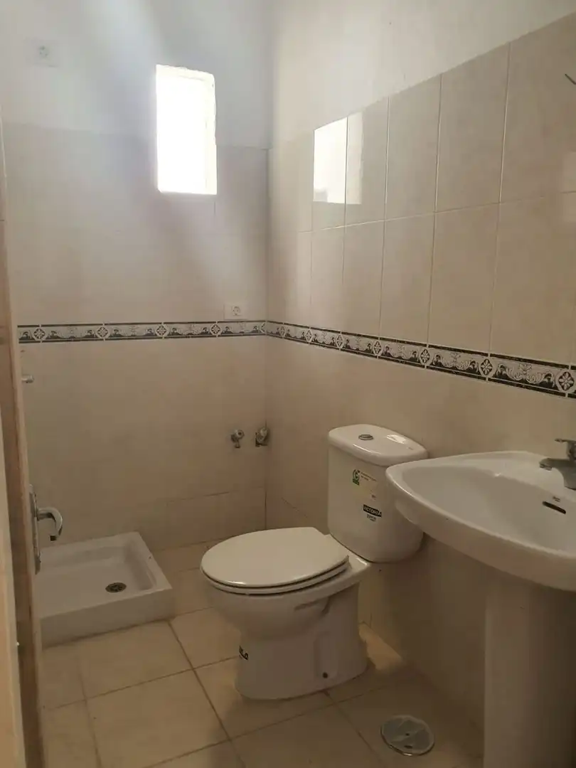 Casa o xalet en venda a Esfera, San Juan - San José
