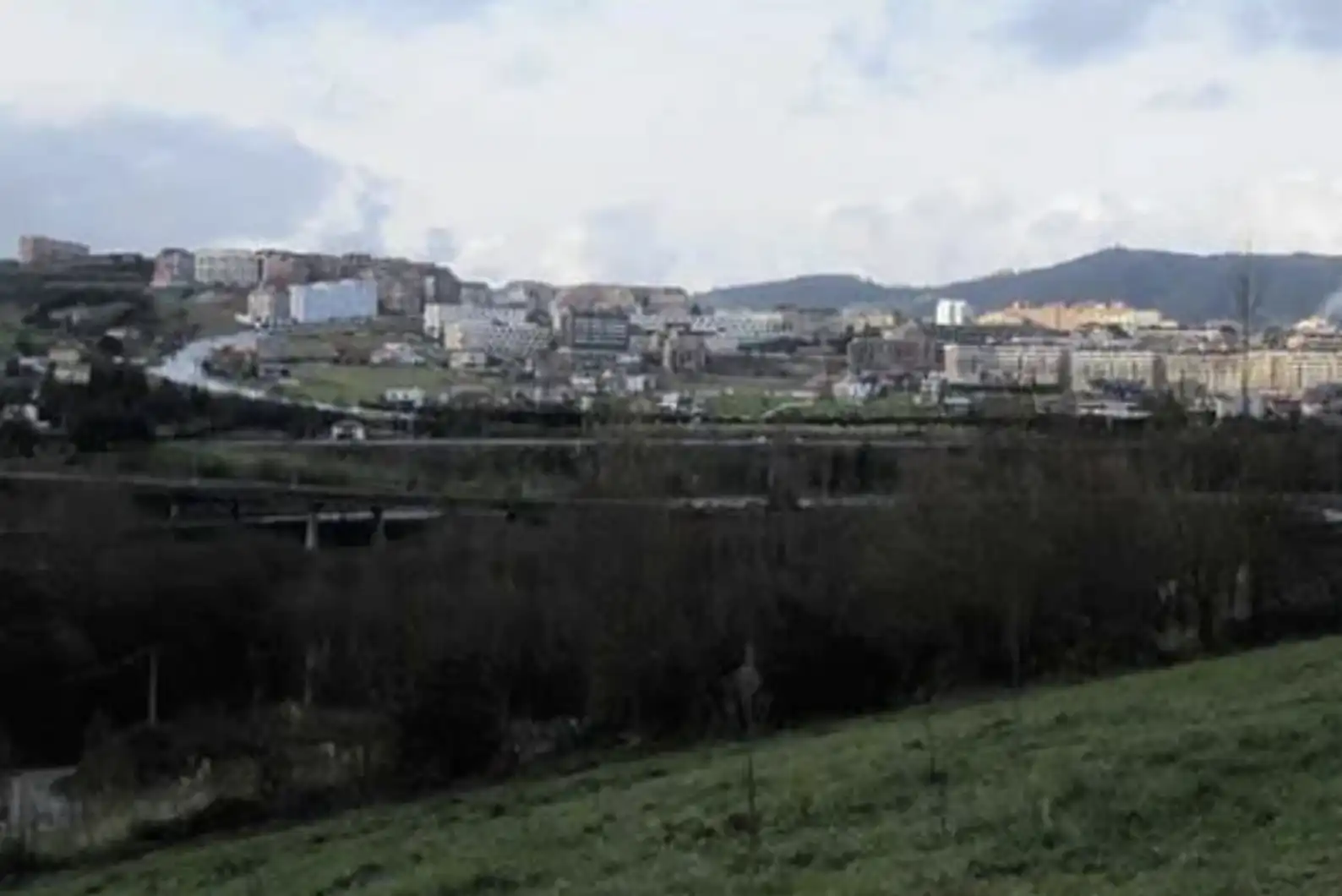 Terreni e lotti in vendita a Parroquias Sur - La Manjoya, imagen 15