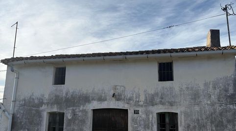 Foto 2 de Residencial en venda a N/a, -1, La Xara - La Sella, Dénia
