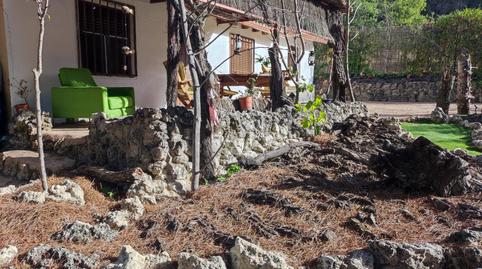 Foto 3 de Casa o xalet en venda a Avenida Castillo, 18, Portillo, Valladolid
