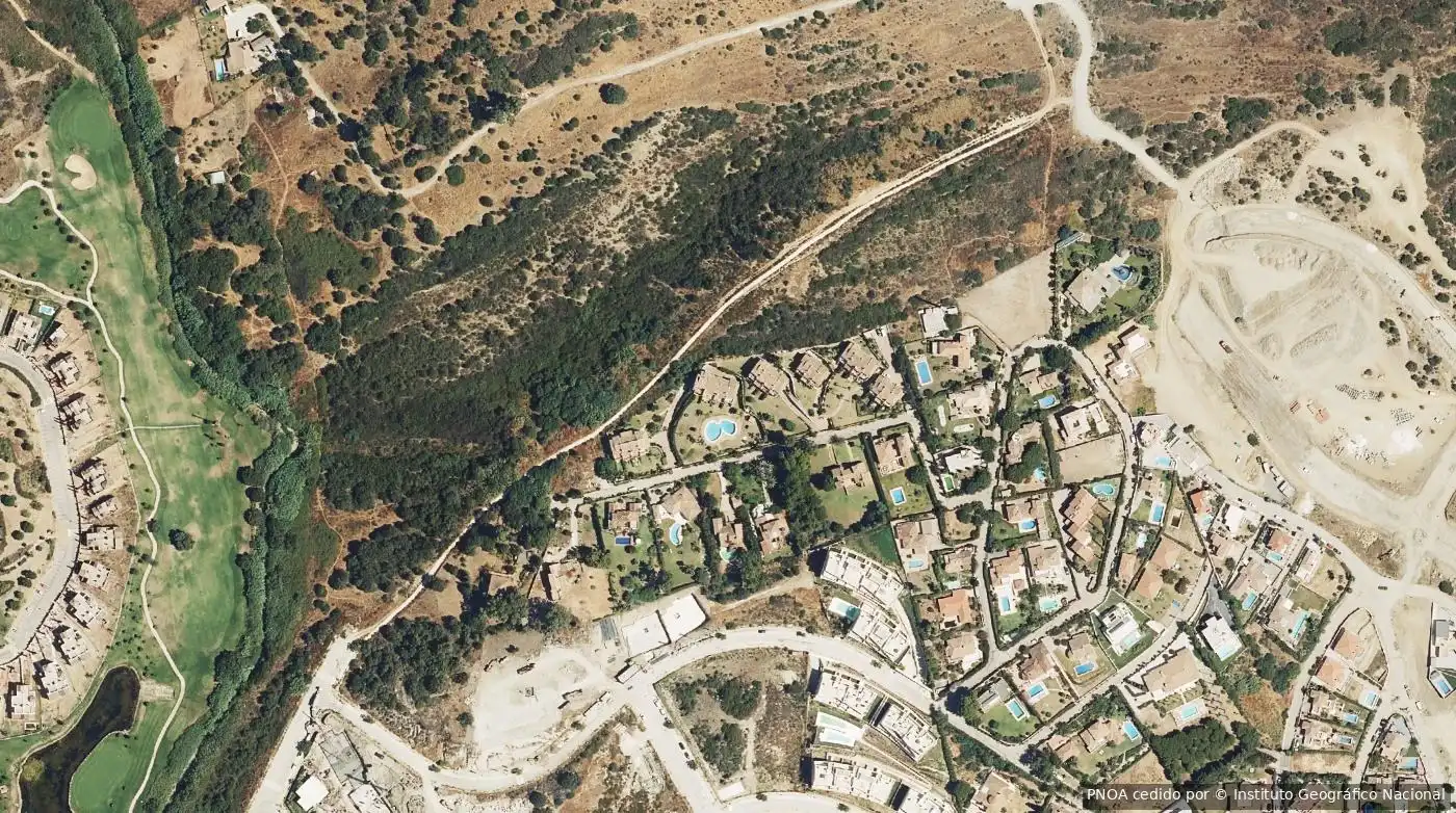 Piso en venta en Costa Natura, imagen 8