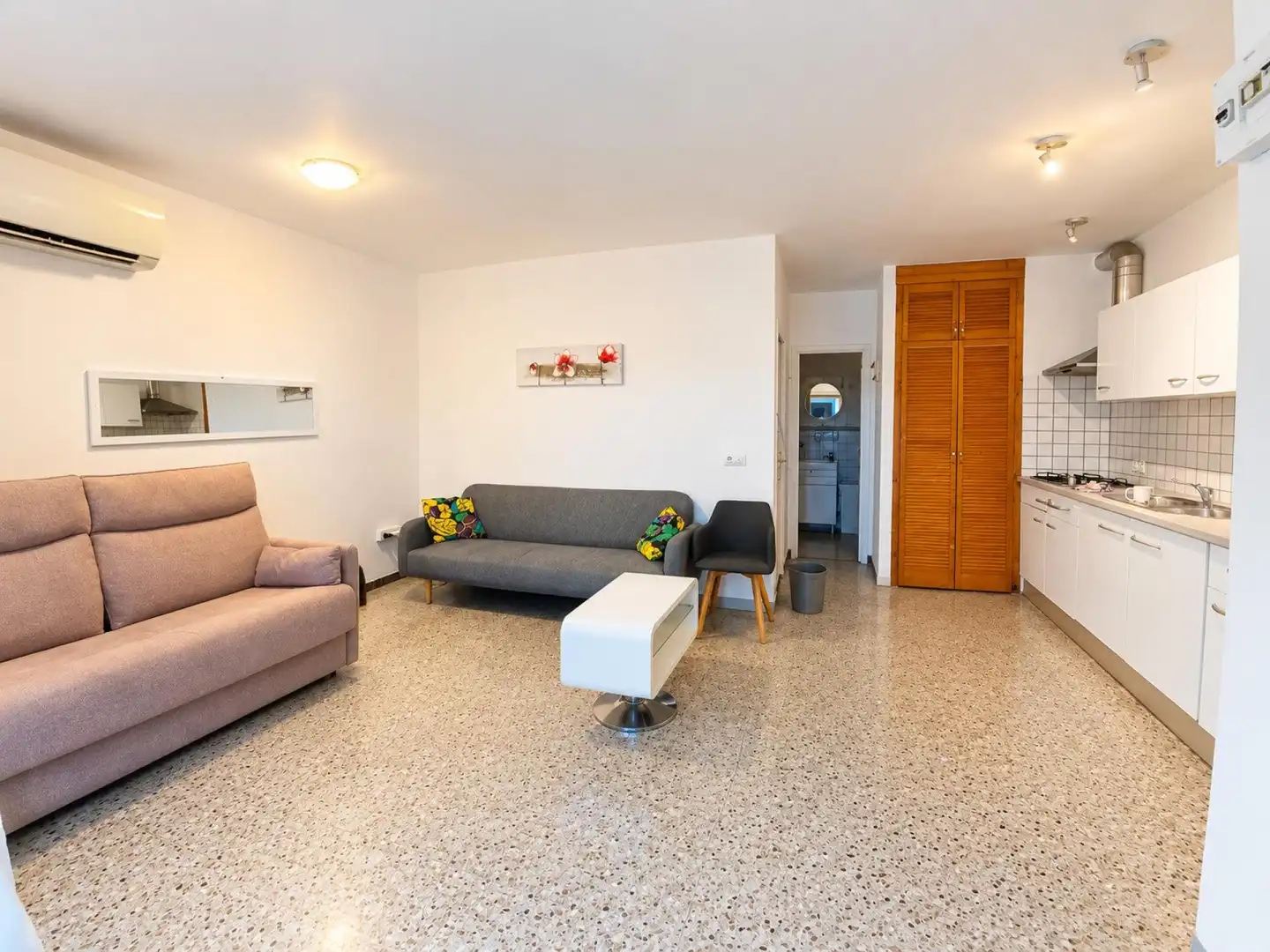 Apartment for sale in Els Grecs - Mas Oliva, imagen 5