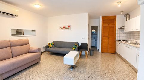 Foto 5 de Apartamento en venta en Els Grecs - Mas Oliva, Roses