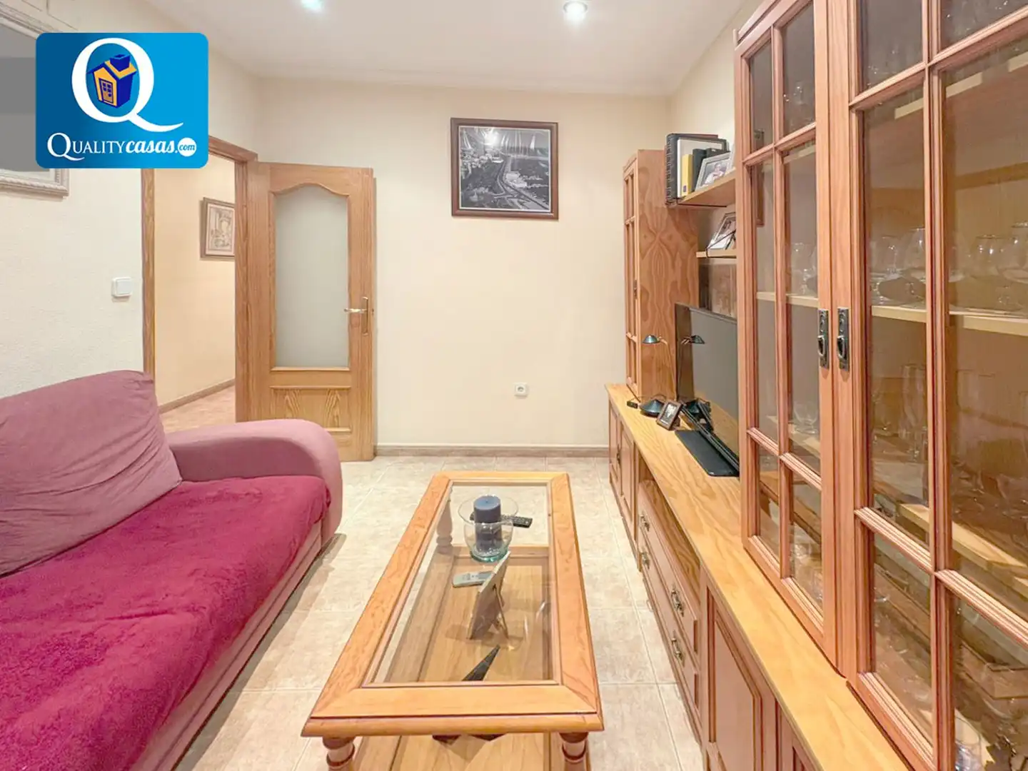 Casa en venda a Centro, imagen 9