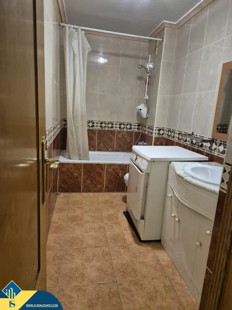 Wohnung mit Aufzug zum Verkauf in Centro, imagen 10