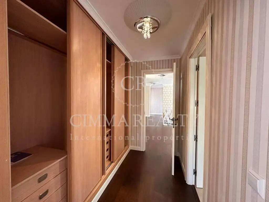 Casa o chalet en venta en Altea con Aire acondicionado, Calefacción y Jardín privado