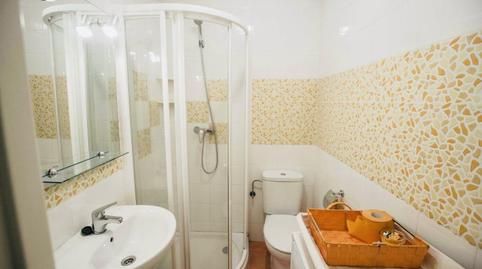 Photo 5 of Flat for rent in Pozo Amargo, Casco Histórico,  Toledo Capital