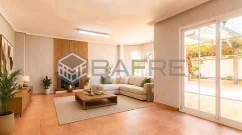 Photo 5 of Houses for sale in Calle Kioto, La Montaña - El Cortijo, Aranjuez