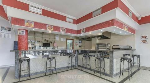 Photo 5 of Premises for sale in Carretera de Ledesma, 18, Valverdón, Salamanca