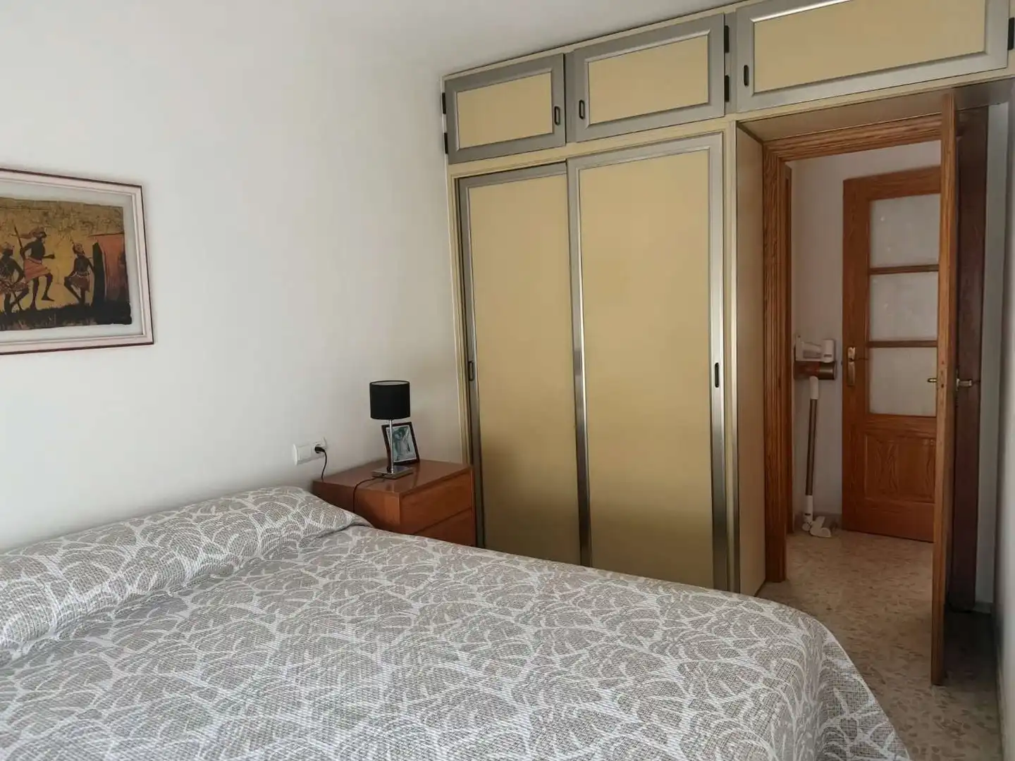 Apartament amb ascensor en venda a Torrox Pueblo, imagen 9