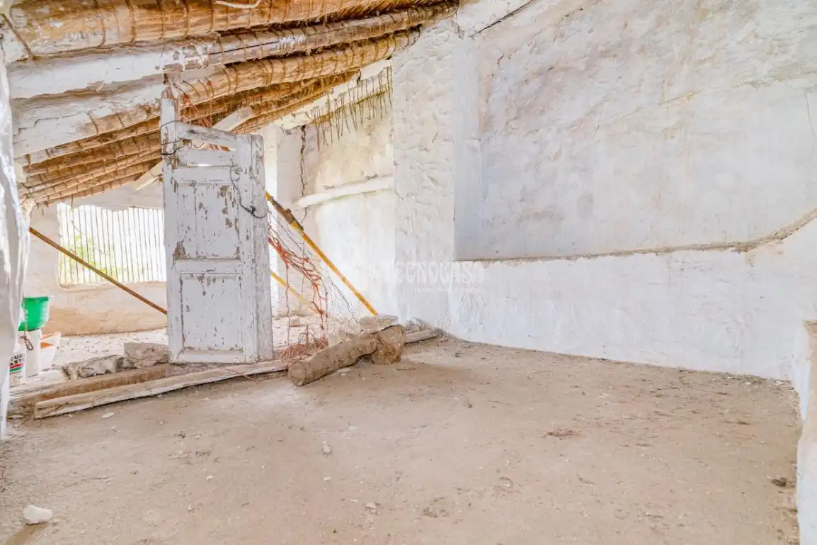 Casa bifamiliare in vendita a Zagra, imagen 34