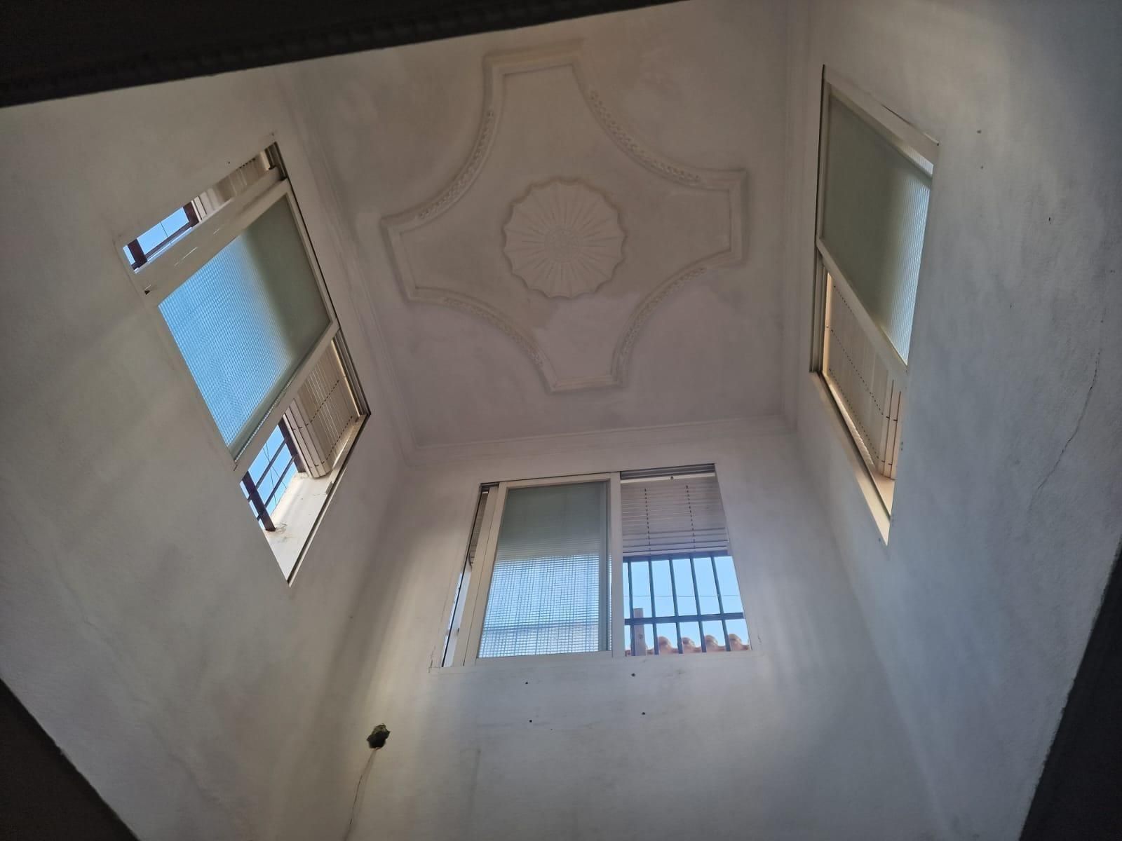 Casa o chalet en venta en Chiclana de la Frontera con Terraza