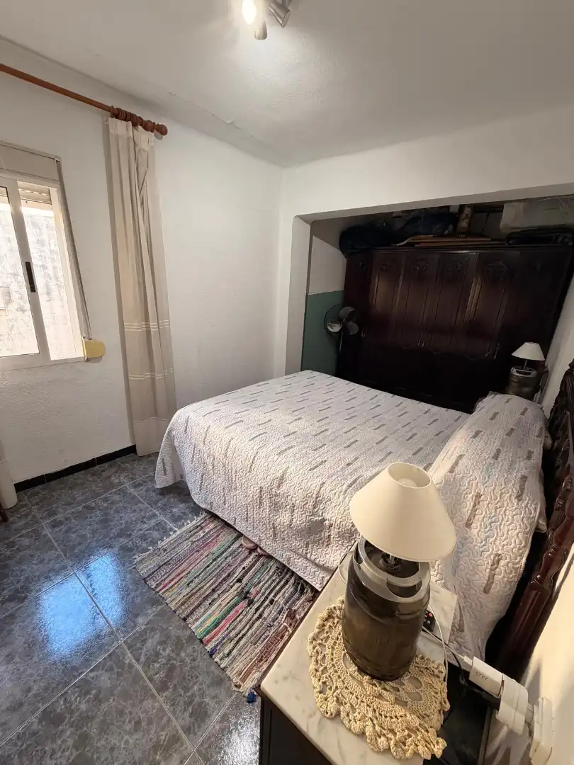 Wohnung mit Terrasse zum Verkauf in Grau de Gandia - Venecia - Marenys de Rafalcaid, imagen 19