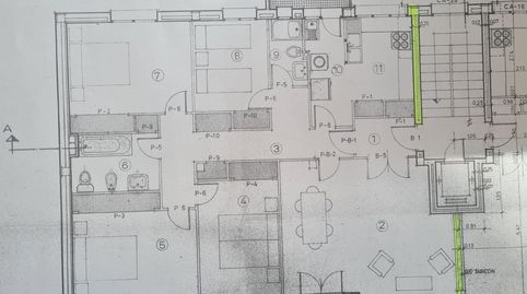 Photo 4 of Flat for sale in Matillas - Californias, Miranda de Ebro