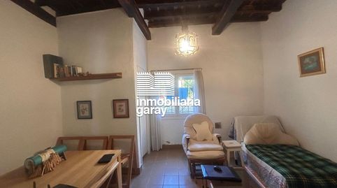 Photo 2 of Flat for sale in Frías, Burgos