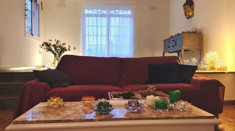 Foto 4 de Casa adosada en venta en Vecindario - El Doctoral - Cruce de Sardina, Las Palmas