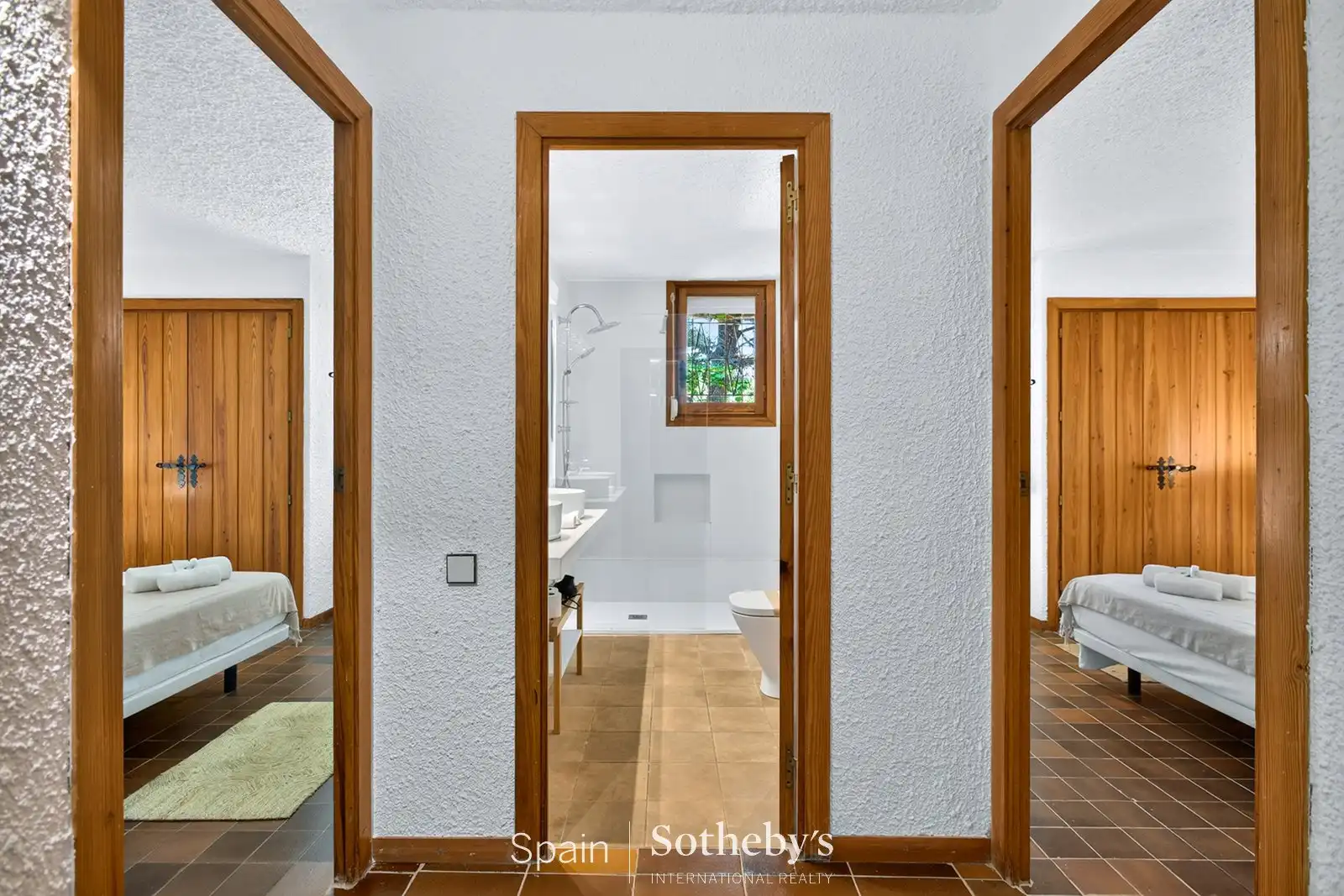 Casa con piscina in vendita a Carrer Bonavista, imagen 28