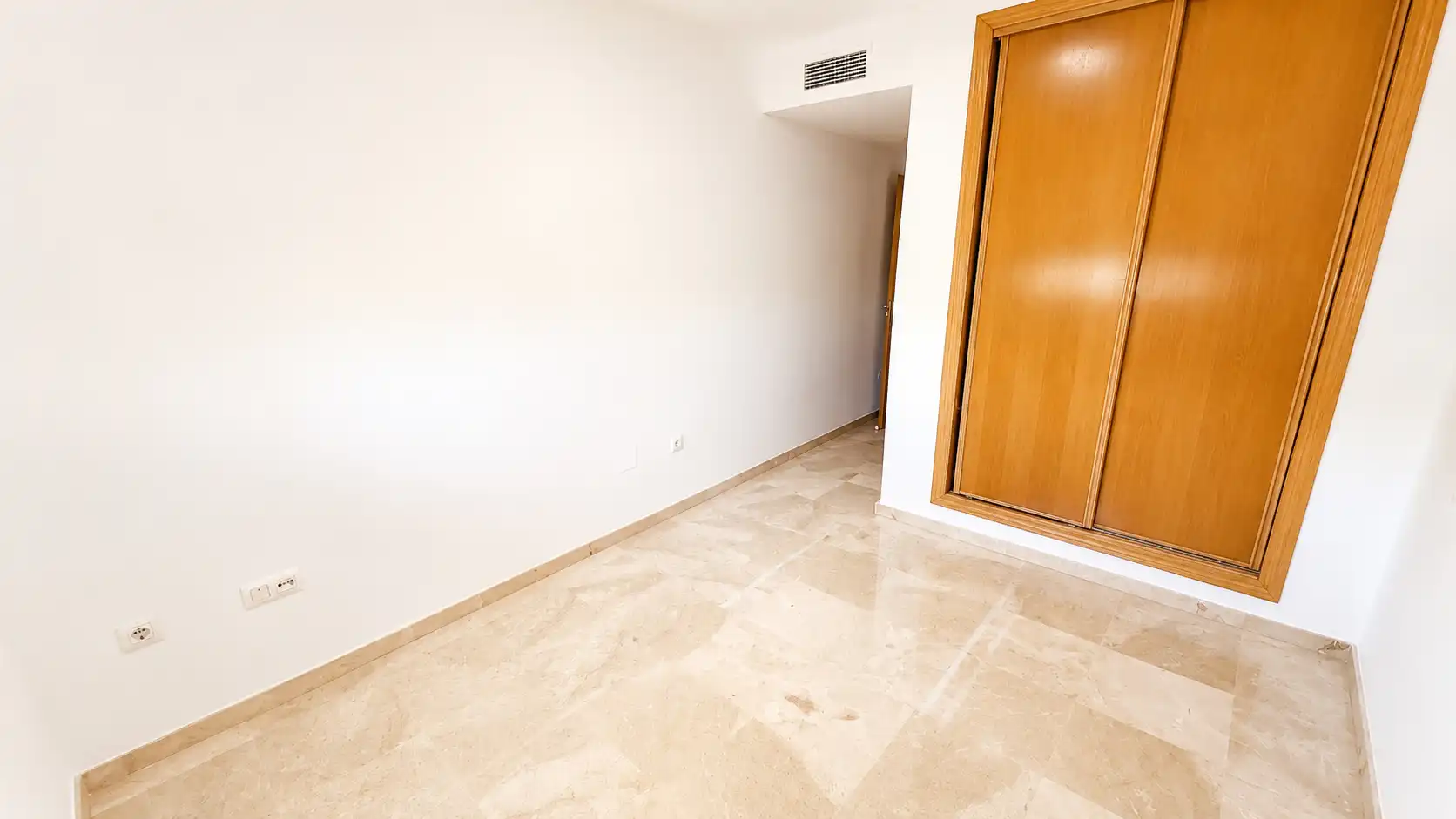 Flat for rent in Torremolinos  with Air Conditioner, Heating and Terrace