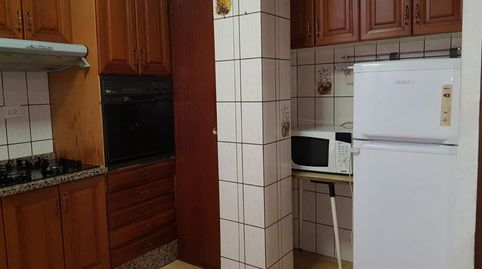 Foto 5 de Piso en venta en Pozoblanco, Córdoba