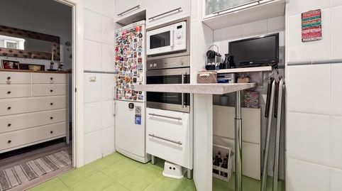 Foto 4 de Piso en venta en Navalquejigo - Los Arroyos, El Escorial