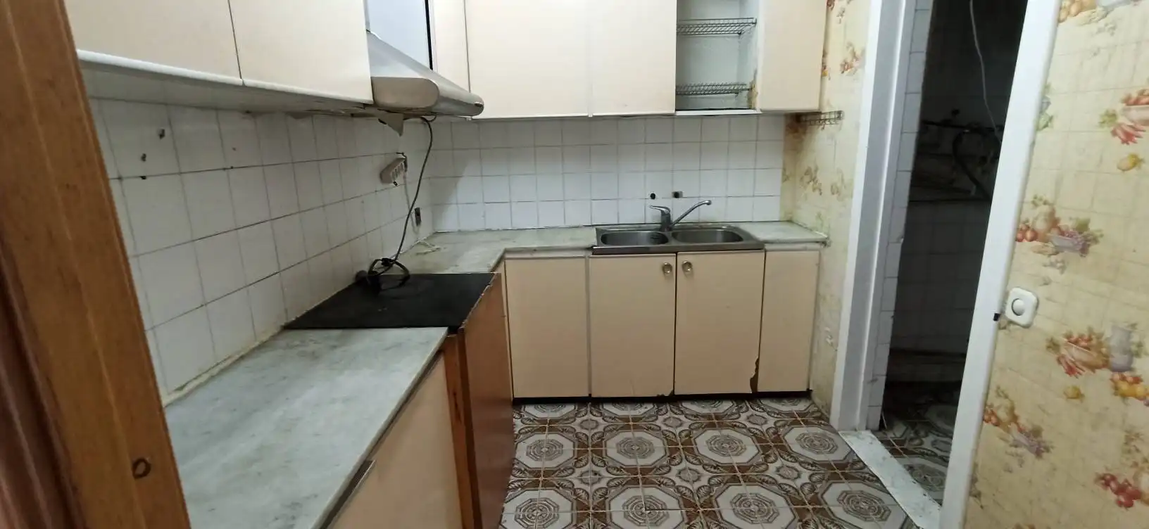 Wohnung zum Verkauf in Carrer de Calderón de la Barca, imagen 10