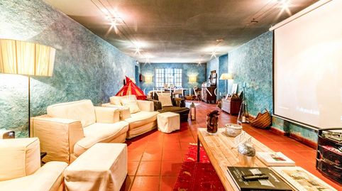 Foto 4 de Casa o xalet en venda a Subirats, Barcelona