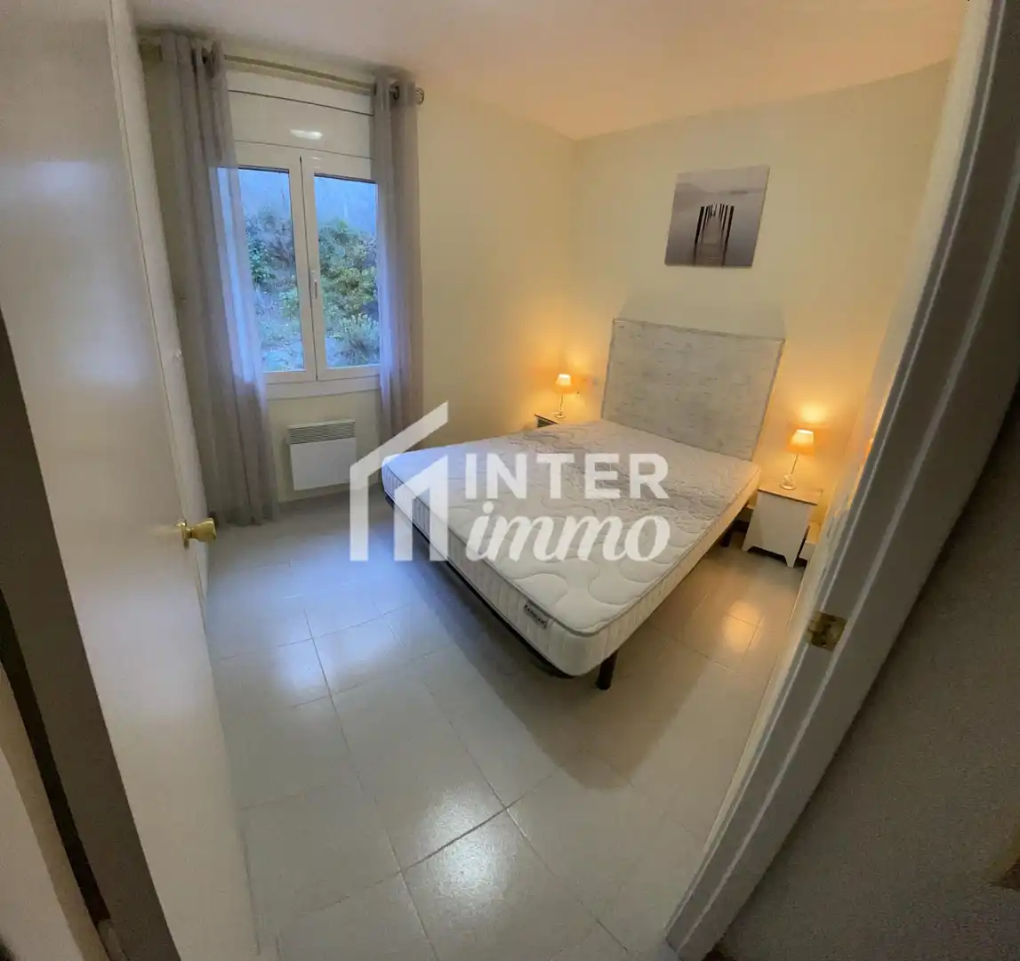 Appartement compact avec ascenseur à vendre à Carrer merce rodoreda 1, imagen 14