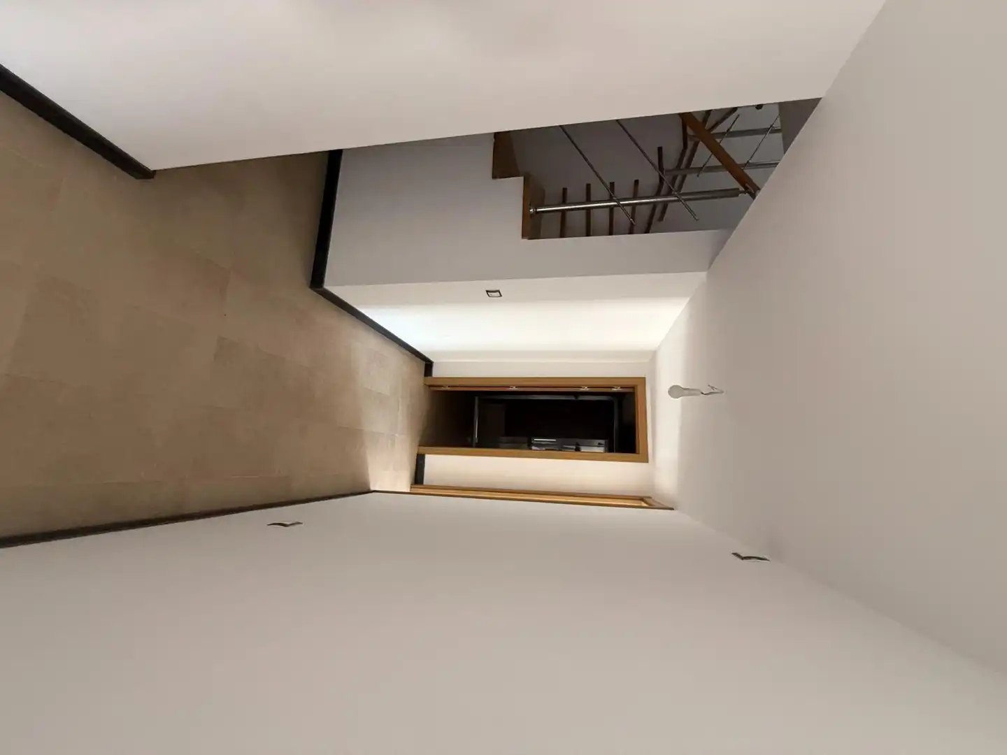 Apartament en venda en La Oliva amb Terrassa, Balcó i Piscina comunitària