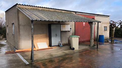 Photo 2 of Industrial buildings for sale in Calle Kaki, Ugena, Toledo