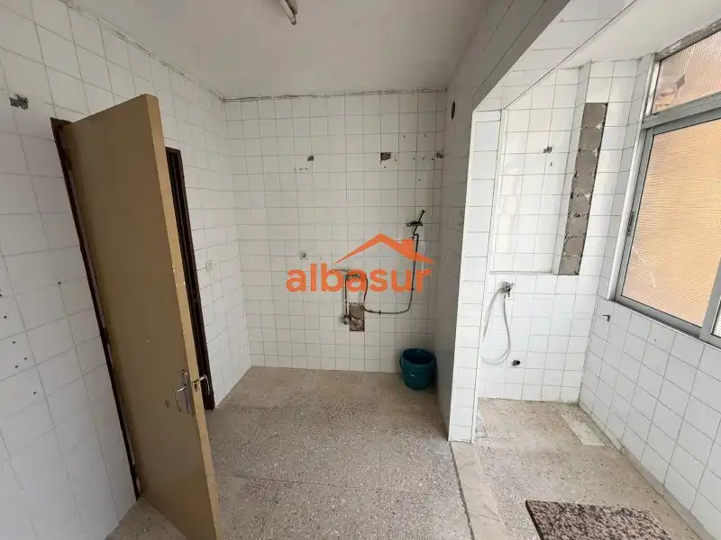 Wohnung zum Verkauf in Calle Jiménez Amigo, imagen 5