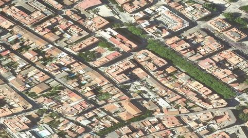 Foto 2 de Piso en venta en Calle Santa Teresa, Centre, Viladecans