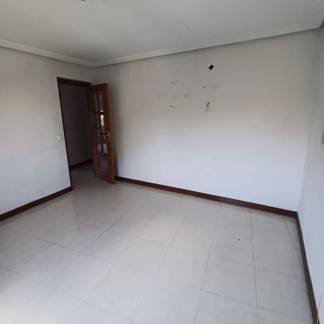 Appartement à vendre à Pz/ Setubal, imagen 6