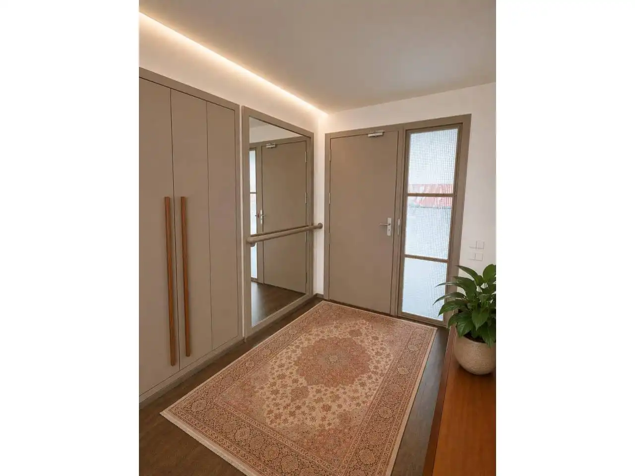 Casa con piscina in vendita a Premià de Dalt, imagen 7