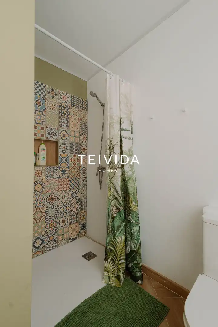 Dormitori de Edifici en venda en Guía de Isora