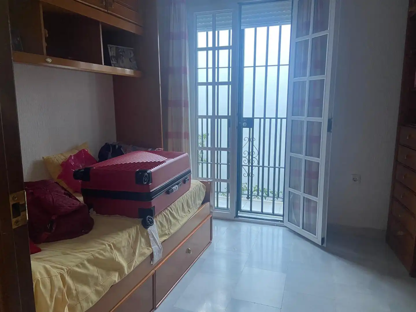 Villa à vendre à Centro, imagen 8