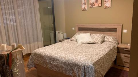 Foto 5 de Casa adosada en venta en Calle Sierra de Paramera, Aldeamayor de San Martín, Valladolid