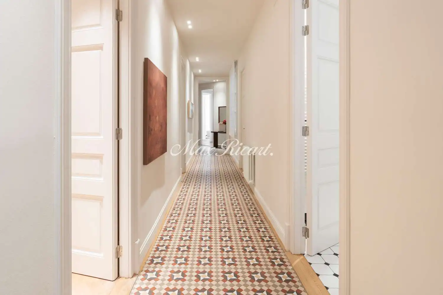 Appartement avec terrasse à louer à N/A, imagen 48