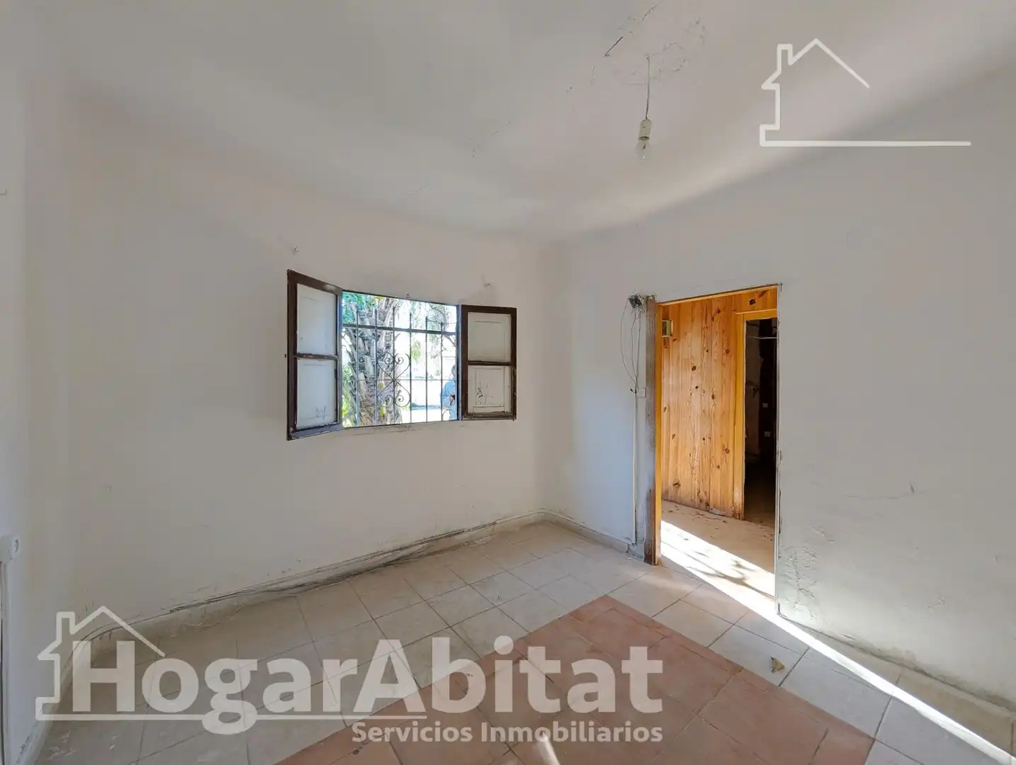Bedroom of Houses for sale in Alicante / Alacant  with Terrace