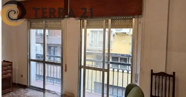 Appartamento con ascensore in vendita a San Ildefonso - Catedral, imagen 8