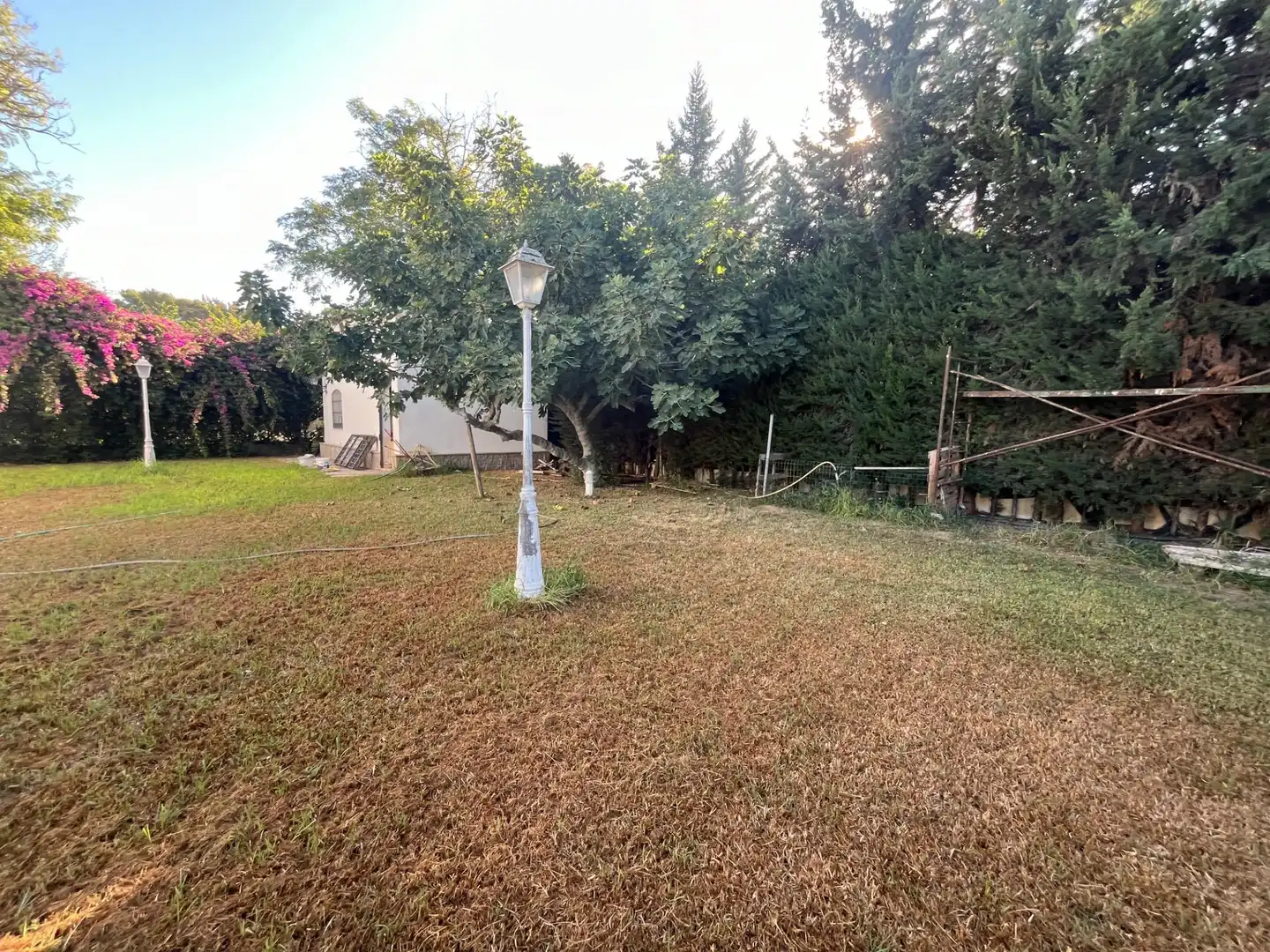 Casa o chalet en venta en Parque Atlántico - Ronda este