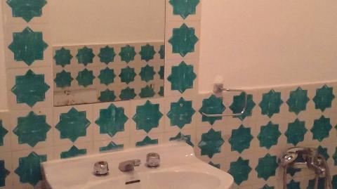 Photo 5 of Study to rent in Avenida de Francia, 80, Mijas Golf, Málaga